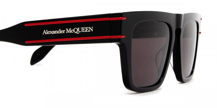 Alexander McQueen™ - AM0397S