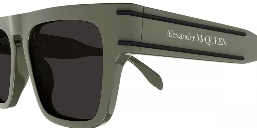 Alexander McQueen™ - AM0397S