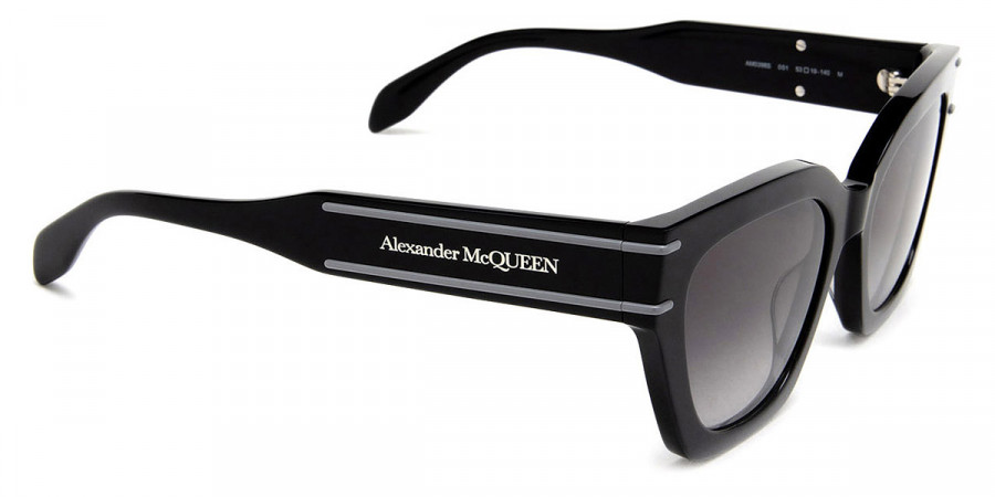 Alexander McQueen™ - AM0398S