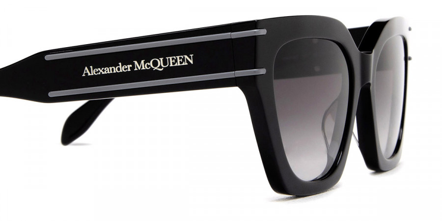 Alexander McQueen™ - AM0398S