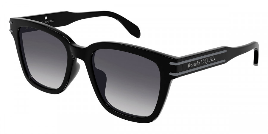 Alexander McQueen™ - AM0399SA