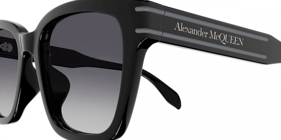 Alexander McQueen™ - AM0399SA