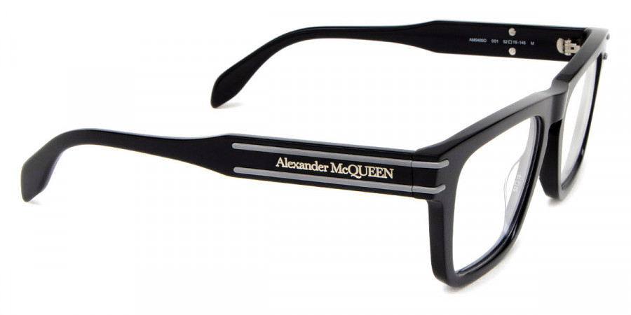 Alexander McQueen™ - AM0400O