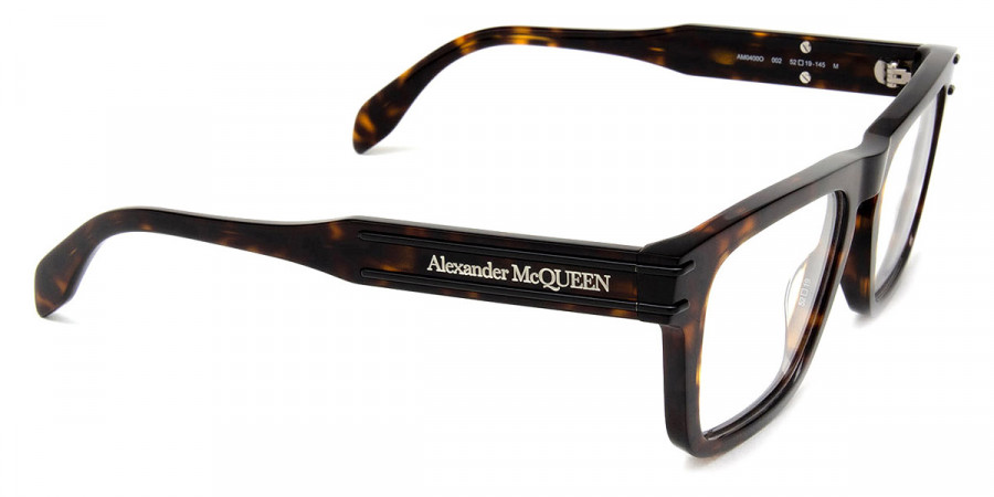 Alexander McQueen™ - AM0400O