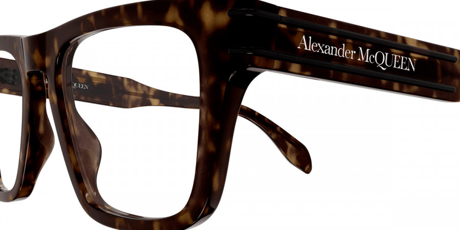 Alexander McQueen™ - AM0400O