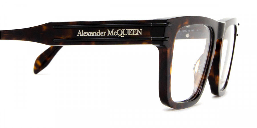 Alexander McQueen™ - AM0400O