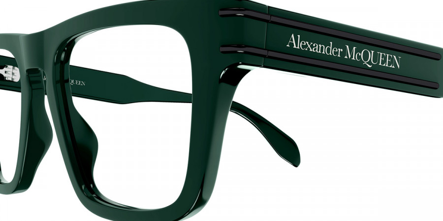 Alexander McQueen™ - AM0400O