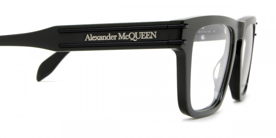 Alexander McQueen™ - AM0400O