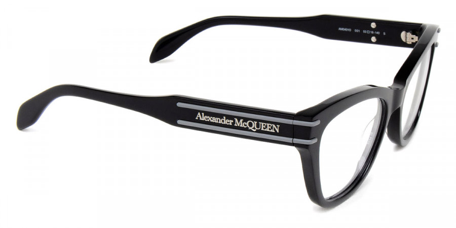 Alexander McQueen™ - AM0401O