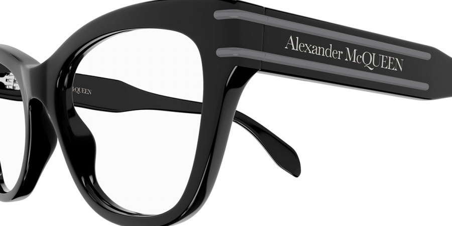 Alexander McQueen™ - AM0401O