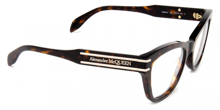 Alexander McQueen™ - AM0401O