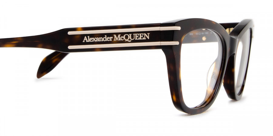 Alexander McQueen™ - AM0401O