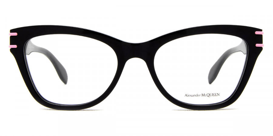 Alexander McQueen™ - AM0401O