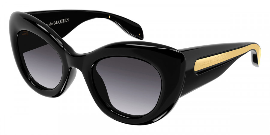 Alexander McQueen™ - AM0403S