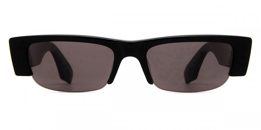 Alexander McQueen™ - AM0404S