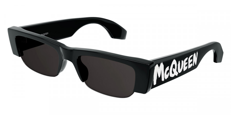 Alexander McQueen™ - AM0404S