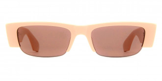 Alexander McQueen™ Glasses from an Authorized Dealer - Page 10