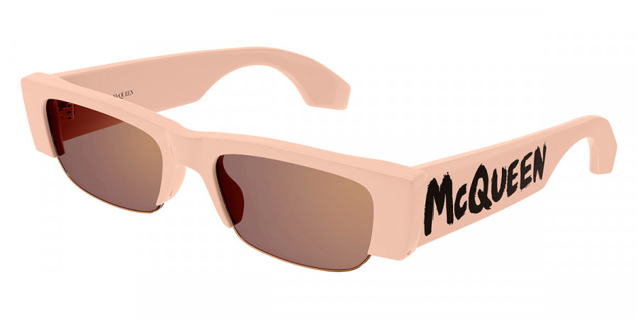 Alexander McQueen™ - AM0404S