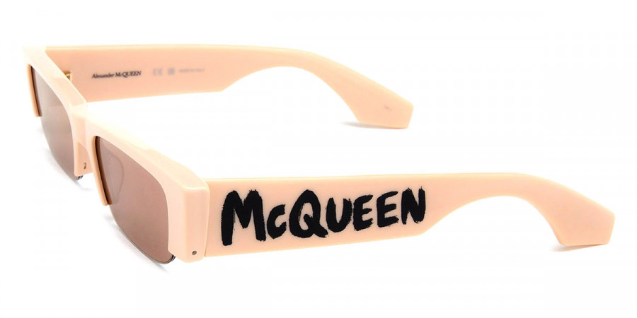 Alexander McQueen™ - AM0404S