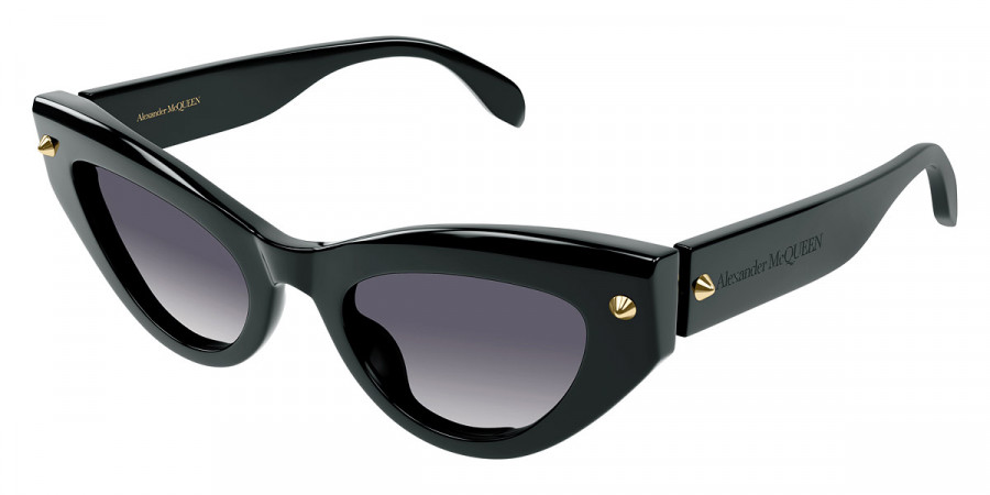 Alexander McQueen™ - AM0407S