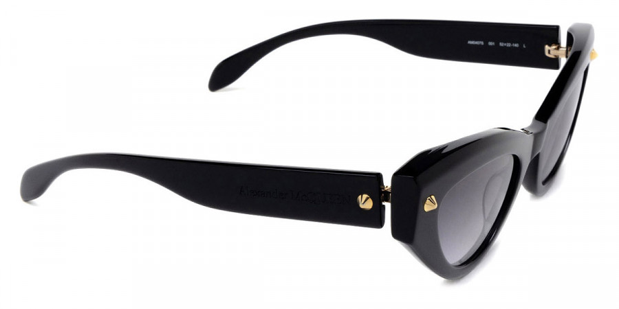 Alexander McQueen™ - AM0407S