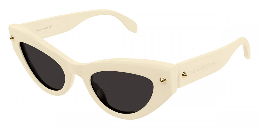 Alexander McQueen™ - AM0407S