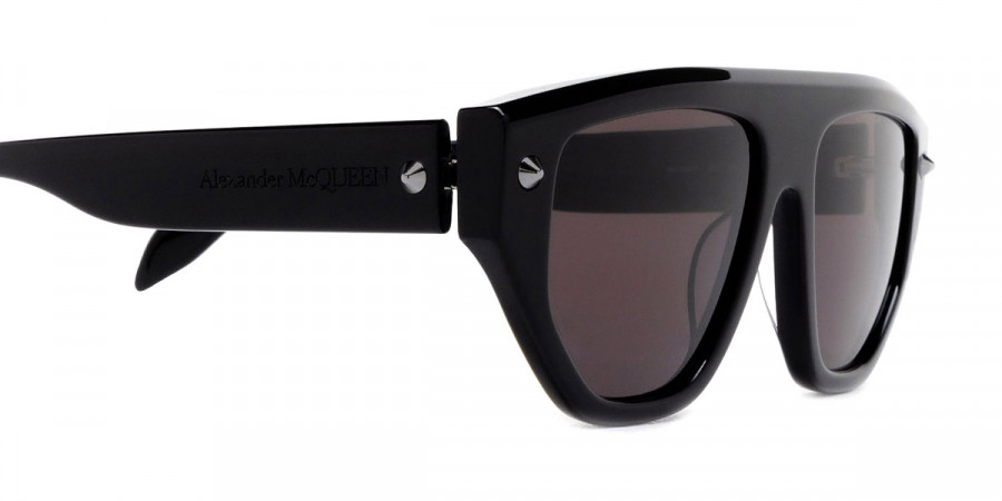 Alexander McQueen™ - AM0408S