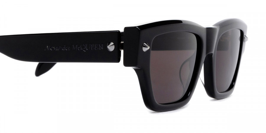 Alexander McQueen™ - AM0409S