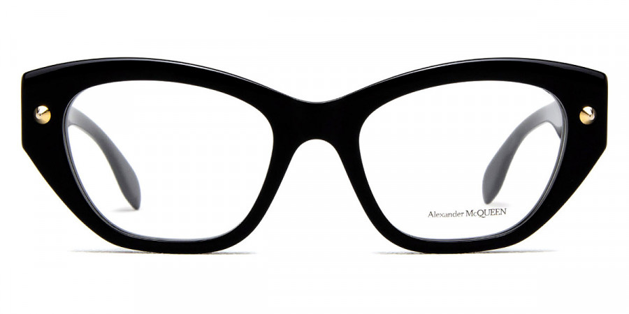 Alexander McQueen™ - AM0410O