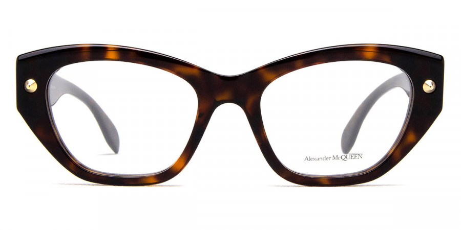 Alexander McQueen™ - AM0410O