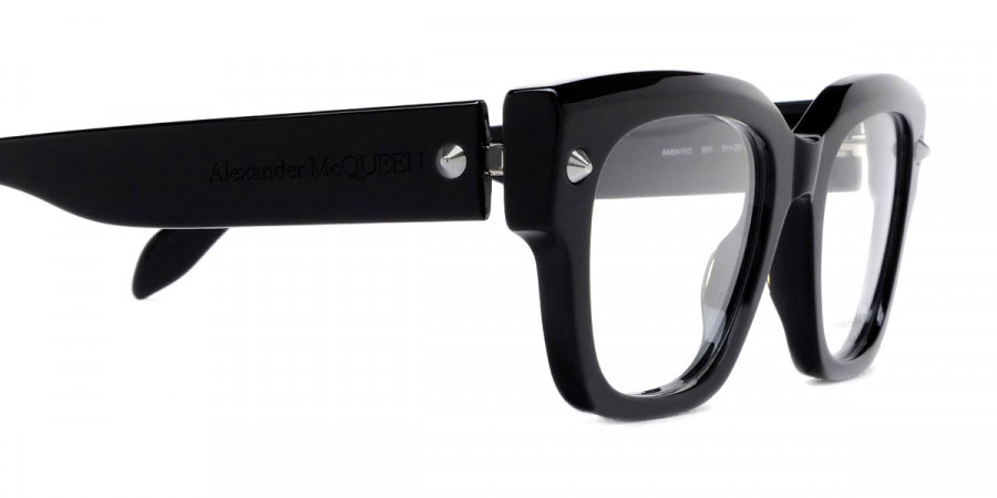 Alexander McQueen™ - AM0411O