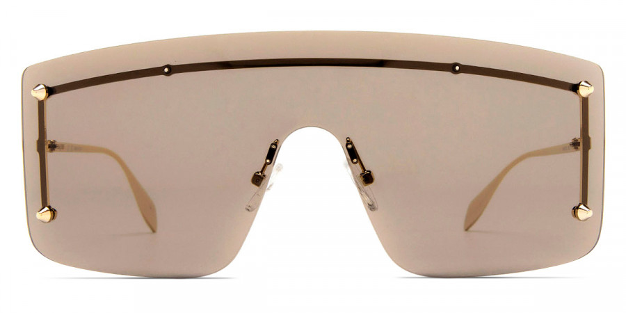 Alexander McQueen™ - AM0412S