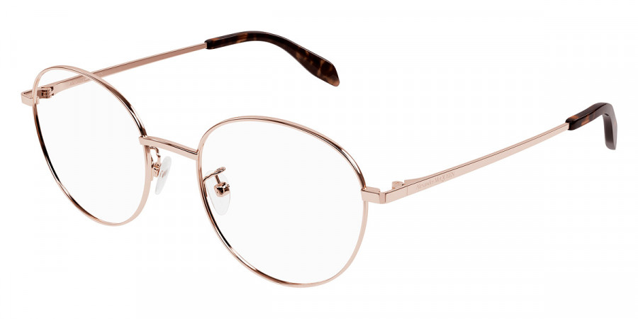 Alexander McQueen™ - AM0414O