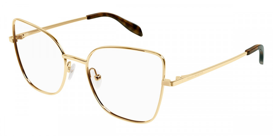 Alexander McQueen™ - AM0416O