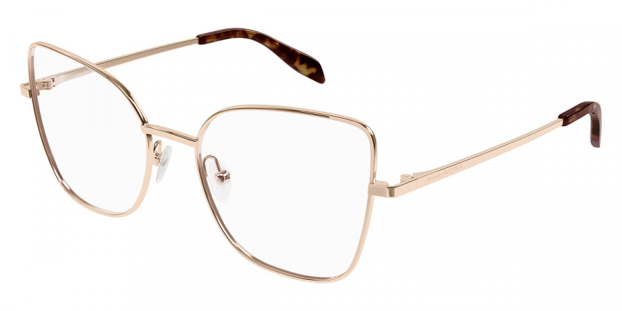 Alexander McQueen™ - AM0416O