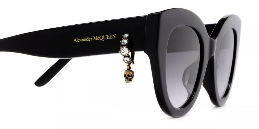 Alexander McQueen™ - AM0417S