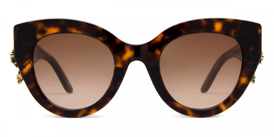 Alexander McQueen™ - AM0417S