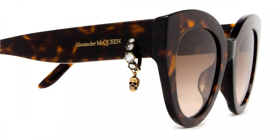 Alexander McQueen™ - AM0417S