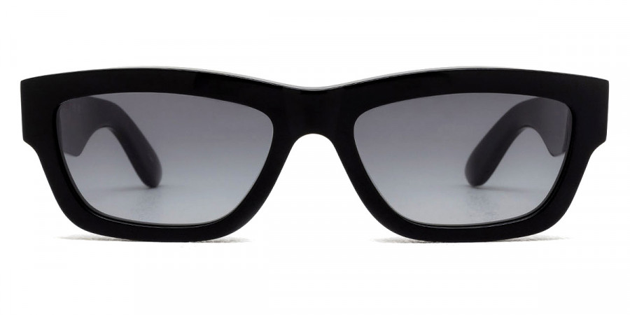 Alexander McQueen™ - AM0419S