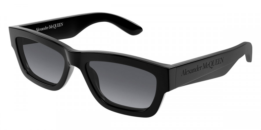 Alexander McQueen™ - AM0419S