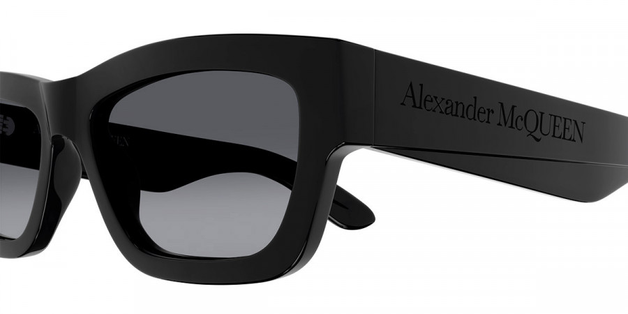 Alexander McQueen™ - AM0419S