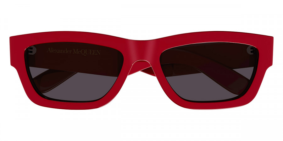 Alexander McQueen™ - AM0419S