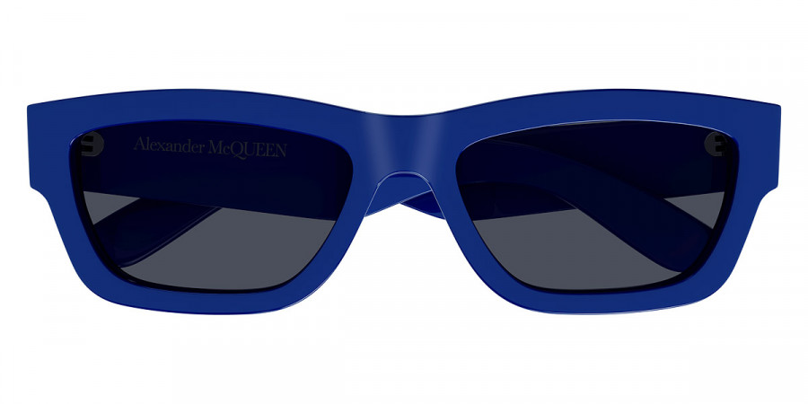 Alexander McQueen™ - AM0419S