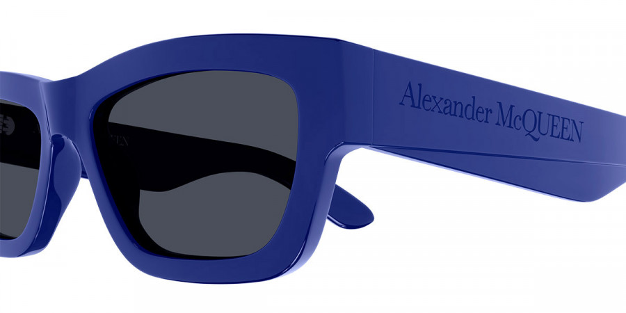 Alexander McQueen™ - AM0419S