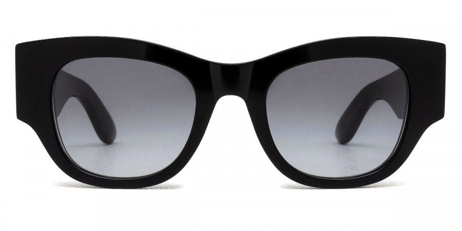 Alexander McQueen™ - AM0420S