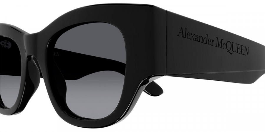 Alexander McQueen™ - AM0420S