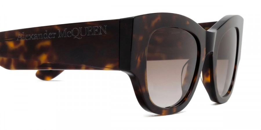 Alexander McQueen™ - AM0420S