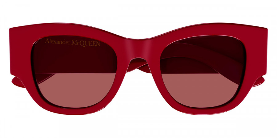 Alexander McQueen™ - AM0420S