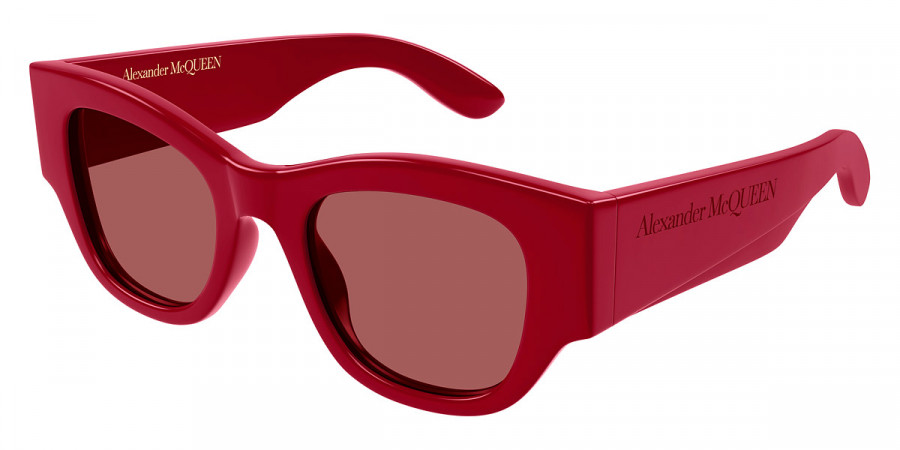 Alexander McQueen™ - AM0420S