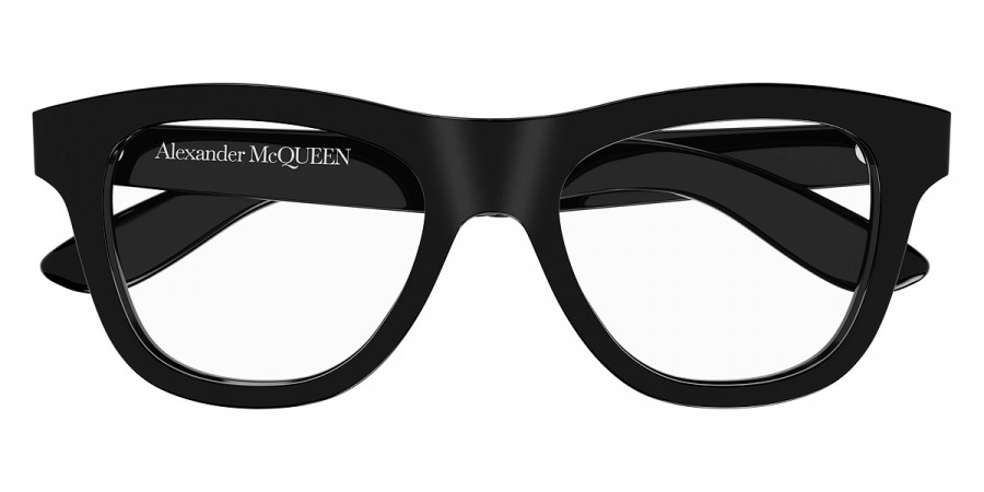 Alexander McQueen™ - AM0421O